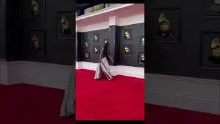 Dreezy #BitchDuh