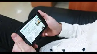 Об  Учебном Центре «Компас ВЭД»