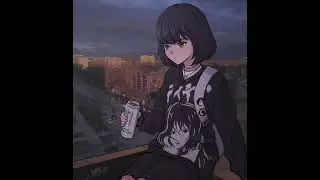 [FREE FOR PROFIT] R&B X BOOM BAP Type Beat - 