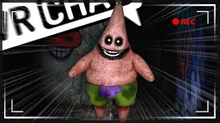 How to Scare people in VRCHAT - Part 7