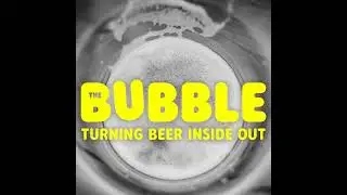 Friday 5pm – Reasons to be cheerful