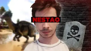 Gde je Nestao Iggy Plejer?