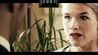 Anti BILD Werbung