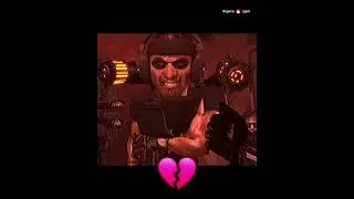 Скоро... #shorts #skibiditoilet #heartbrokens #edit #heartbroken #memes #fpy #memes @DaFuqBoom
