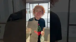 Моем с огоньком