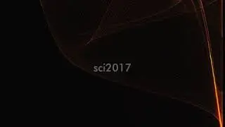sci2017: only beneath the scenes [mixtape]