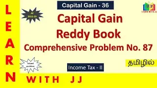 #capitalgain