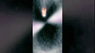 The Black Widow Pulsar 