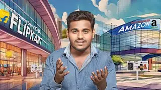 Best Deals - Flipkart Big Saving Days Sale 2024, Amazon Summer Sale 2024 - 😱😱 Crazy Deals in 2024🔥🔥