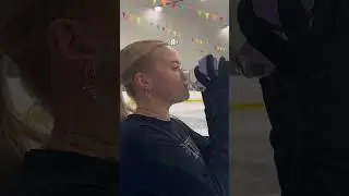 видео несет шуточный характер😁 
