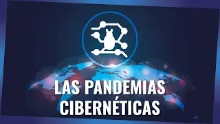Los Virus Informáticos más famosos de la historia
