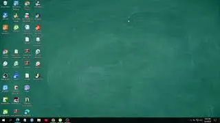 Create MAC OS X Bootable USB drive on Windows 10 | How to Create macOS Bootable USB Drive on Windows