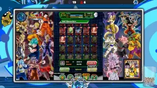 09/03/18 Stream