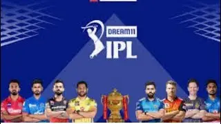 Watch any live match and IPL FREE