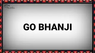 Jogesh_Jojo_||_New_Sambalpuri_Shayari_status_video_||_Jogesh_Jojo_new_Shayari_status_video_😎