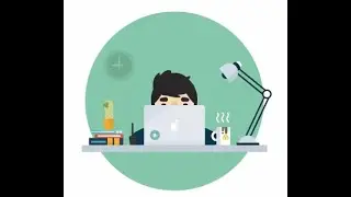 استخراج السنة من التواريخ بشكل منفصل من خلال معادلة TEXT