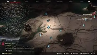 FFXVI