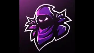 Играю в фортнайт  Fortnite #6 получаю керку ´убийца упырей´