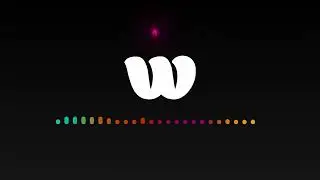 West One Music Group Sonic Branding