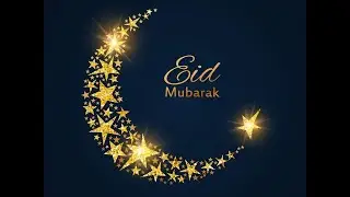 Eid Mubarak stats🎉🎉