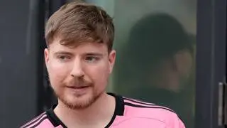 MrBeast Slander (It's getting worse)