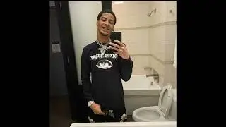 (FREE) COMETHAZINE TYPE BEAT - 