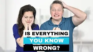 What is Trauma? - Trauma Series Part 1