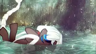 |Я ЛИСТ|meme|pony creator