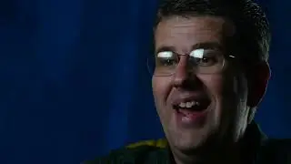 Brian Fikkert Interview - Part 2 - Our Role in Missions