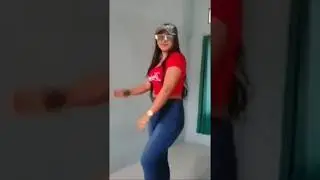 Gak Tembem Nyeplak Gak Enak Part 50