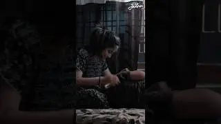 Sorry ra bondam ♥️😂 #sheetalgauthaman #careofjaanu #webseries #trending #ytshorts #youtuber #shorts