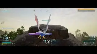 Palworld Ore Farming: The Best Ore Locations