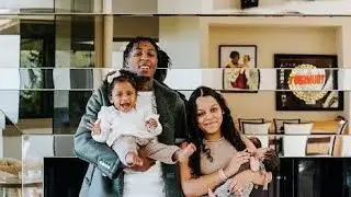 NBA Youngboy  - I Admit (Feat. Nicki minaj) Legendado