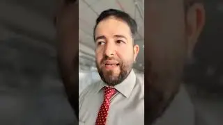 كثير من التجارب دفعنا تكالفيها من اروحنا والسبب  انفسنا نحن'
