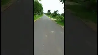 havvy draving 💞♥️👍👌👌🙏short viral