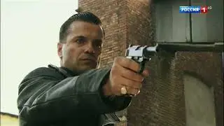 Goon on Goon (2)