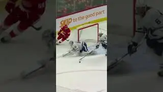 Woll sure loves to rob Tarasenko 