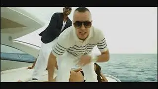 Preview 2 Danza Kuduro - Don Omar