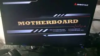 PC não da vídeo / veja como resolver