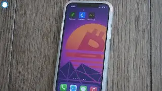 How To Make Money On Coinbase for Beginners In 2022 - $0-$200k 🚀