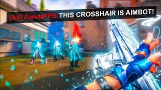 AIMBOT Crosshair 0;P;h;0;m;1;0t;1;0l;4;0o;1;0a;1;0f;0;1t;3;1o;2;1a;1;1m;0;1f;0