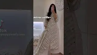 Untitled video