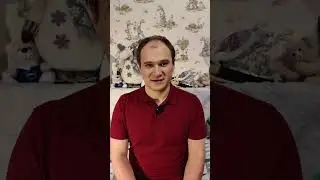 Экономим на ВБ до 19 %  #кэшбек #финансы #shortvideo #экономияденег #wb