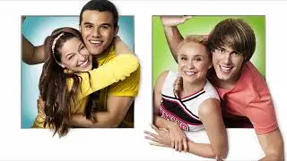 Retrospectiva Seriados - Series TV Shows Retrospective Part 2