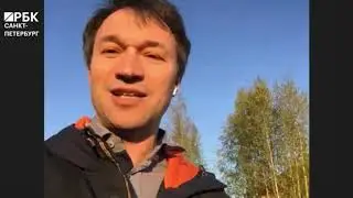 Григорий Кунис