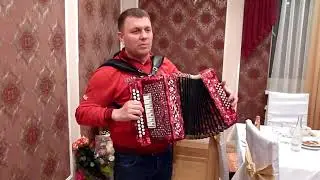 Николай Хромых   про гнилые доски