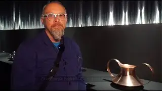 Giulio Iacchetti presents Conca