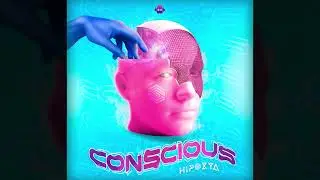 Hipoxya - Conscious [Progressive Trance] @PhantomUnitRecords