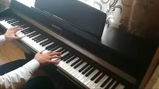 Linkin park - what ive done