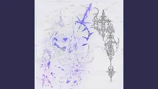 343 guilty spark